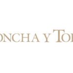 ConchaToro.png