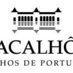 ConchaToro-2.png