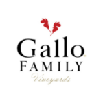 Gallo.png