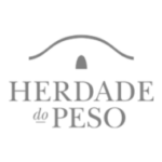 HerdadePeso.png