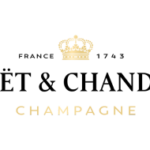MoetChandon.png