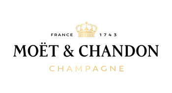 Moet & Chandon